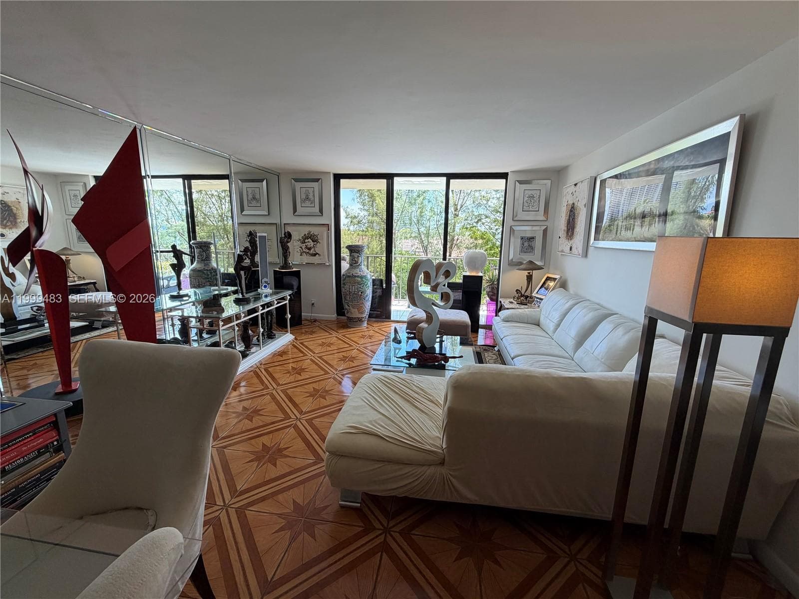 Biscayne Cove · #505 in Aventura - Photo 17