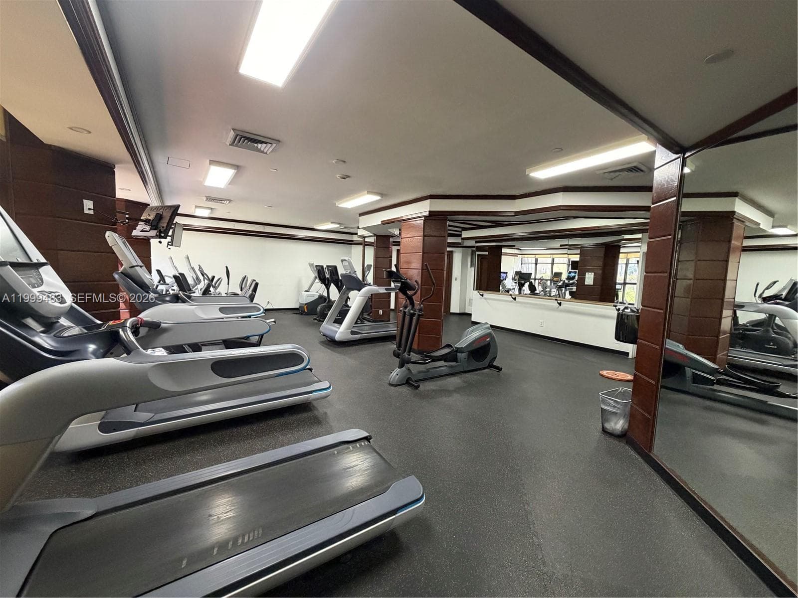 Biscayne Cove · #505 in Aventura - Photo 43