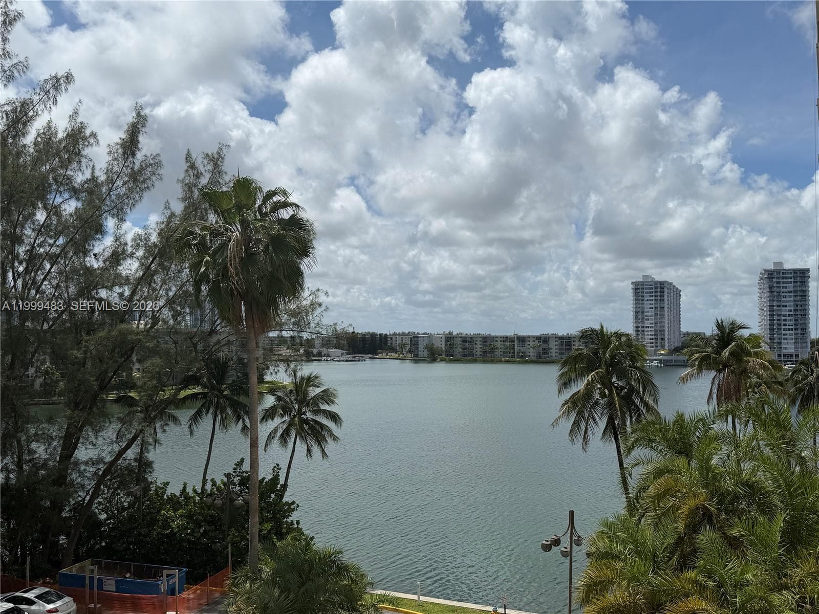 Biscayne Cove · #505 in Aventura - Photo 12