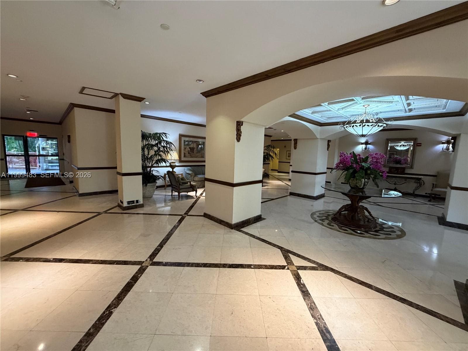 Biscayne Cove · #505 in Aventura - Photo 26