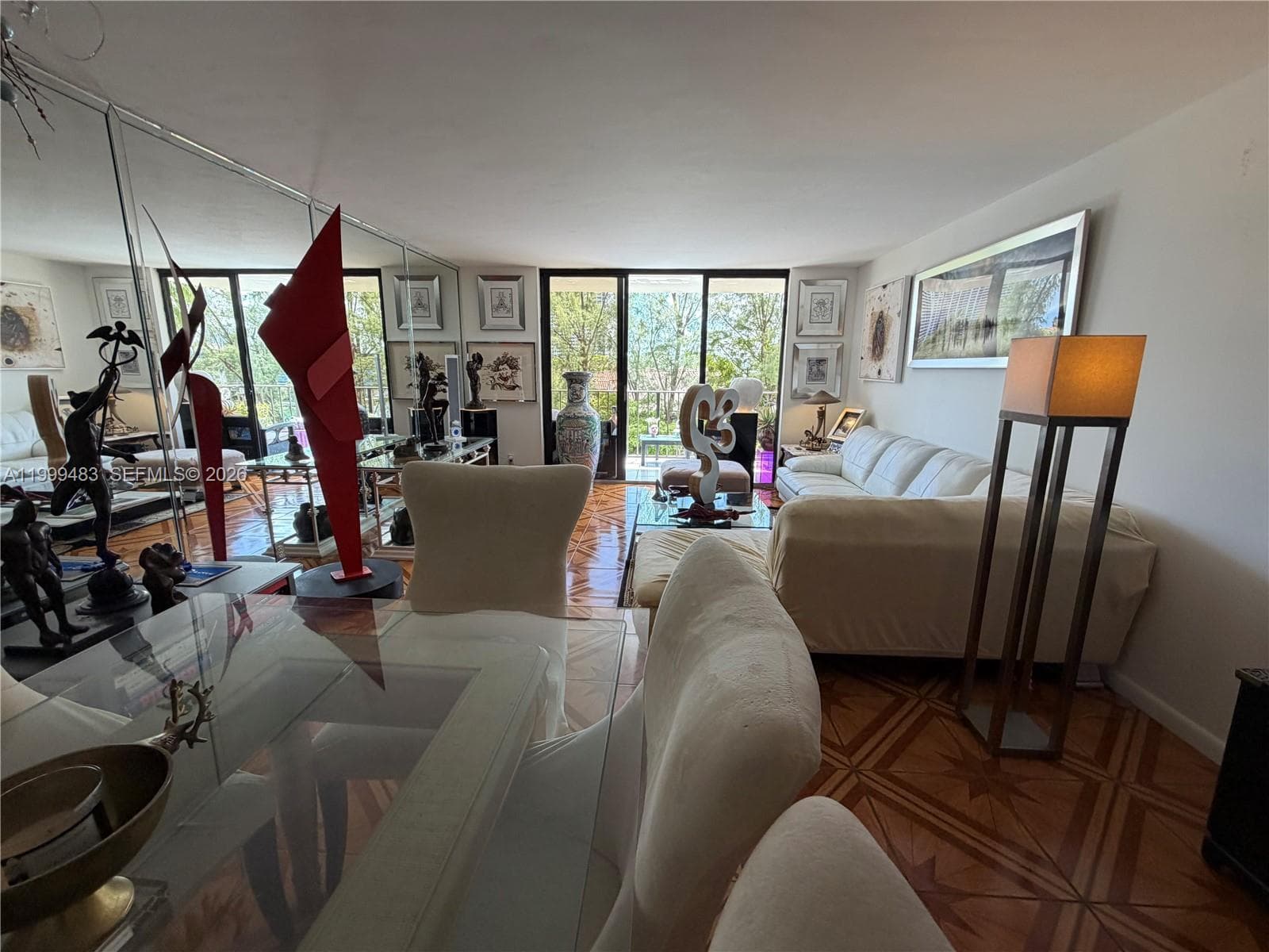 Biscayne Cove · #505 in Aventura - Photo 7