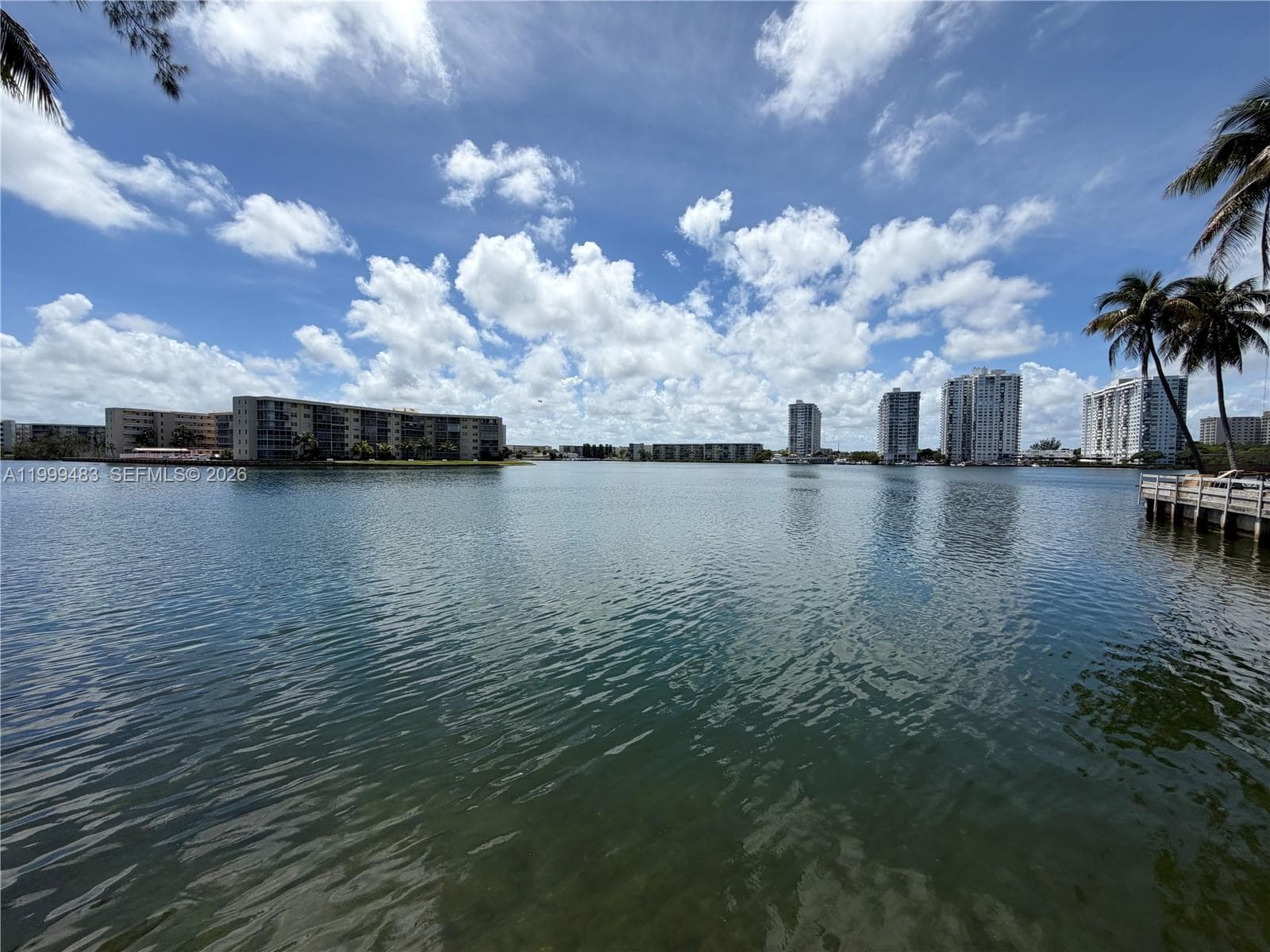 Biscayne Cove · #505 in Aventura - Photo 3