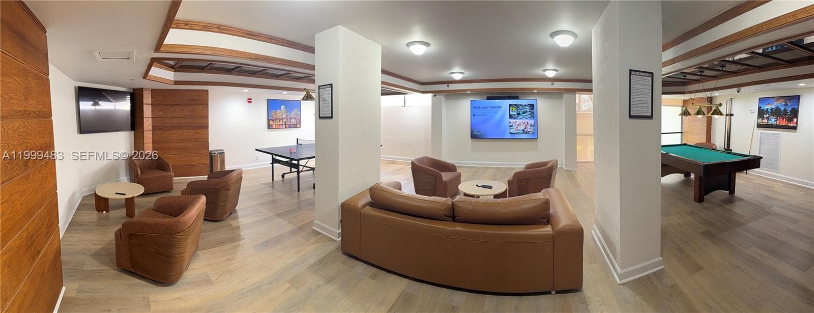 Biscayne Cove · #505 in Aventura - Photo 36