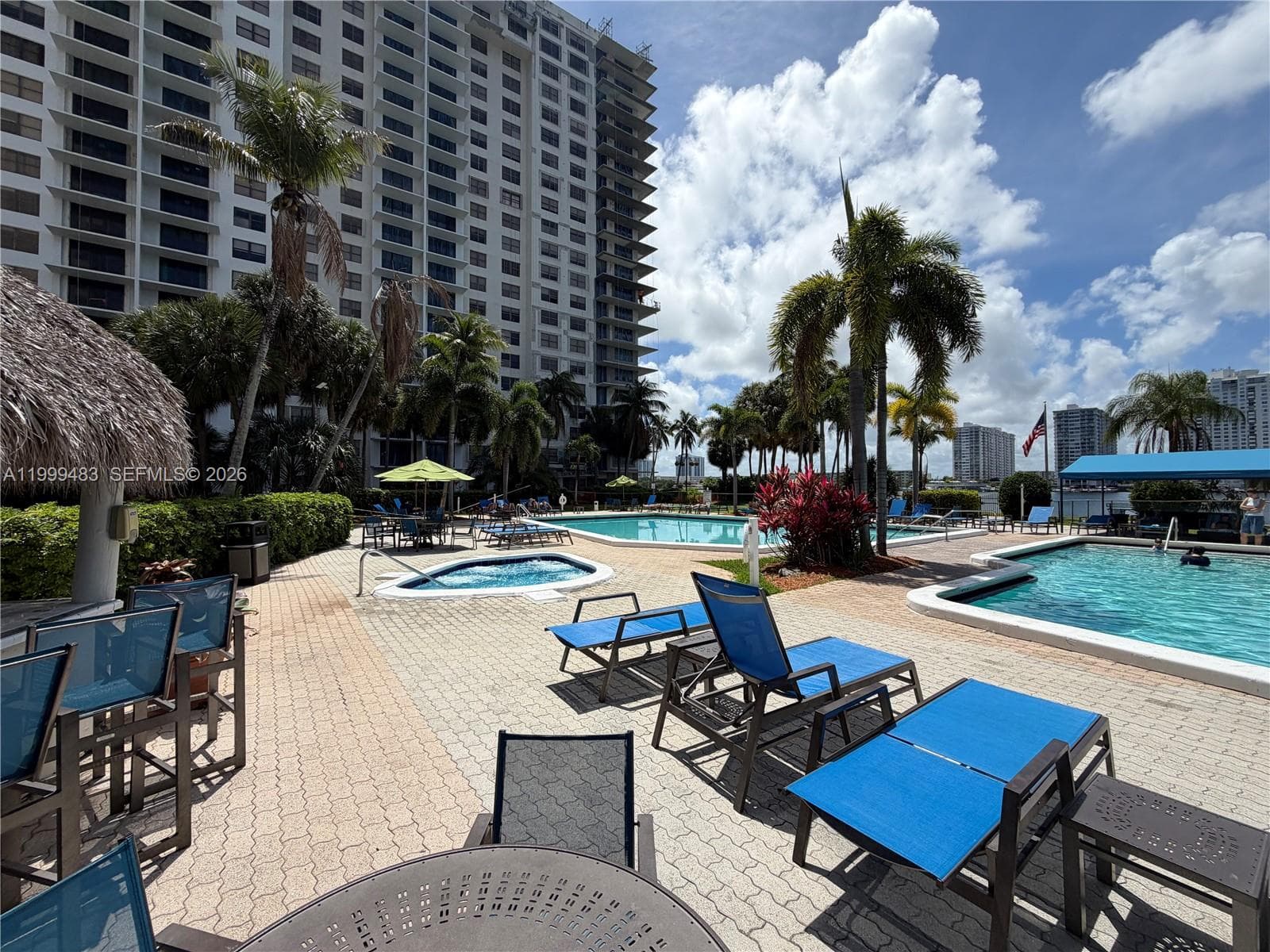 Biscayne Cove · #505 in Aventura - Photo 32