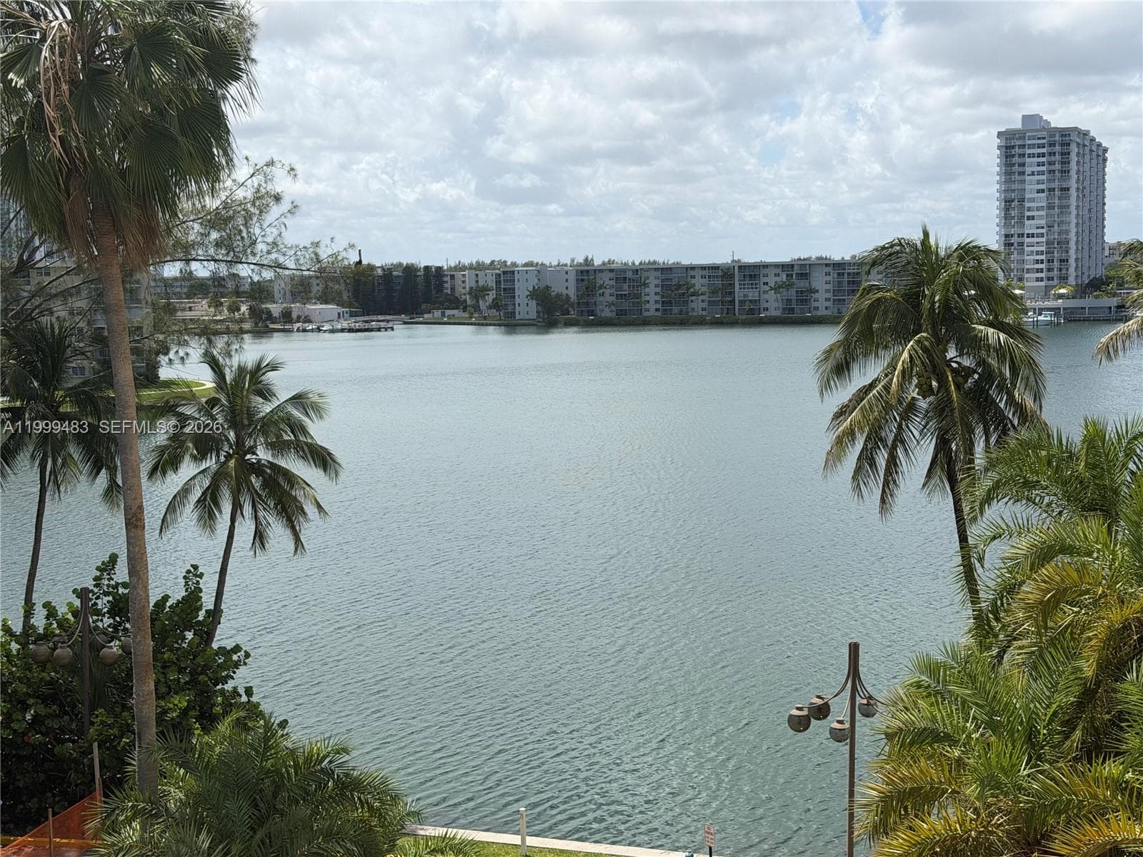 Biscayne Cove · #505 in Aventura - Photo 1