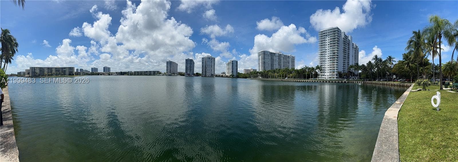 Biscayne Cove · #505 in Aventura - Photo 5