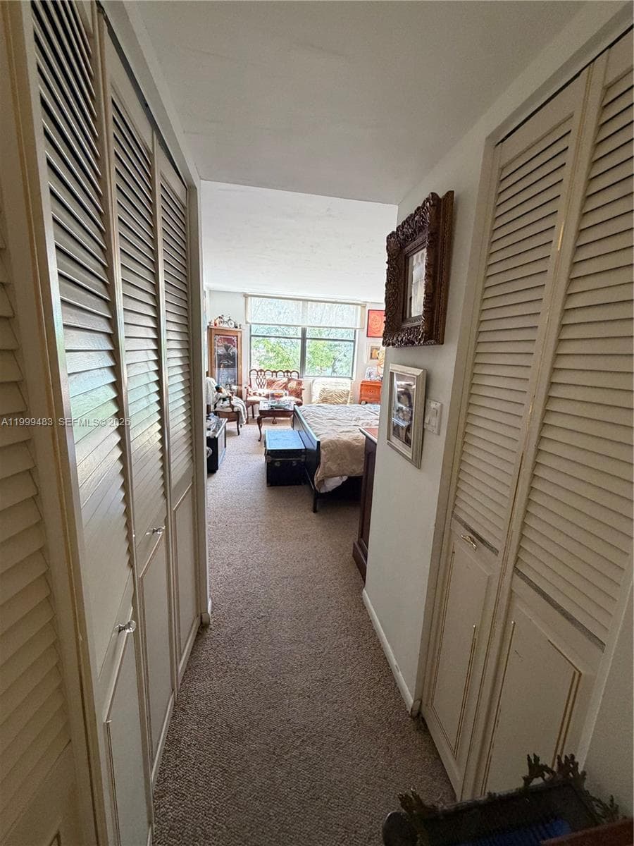 Biscayne Cove · #505 in Aventura - Photo 20
