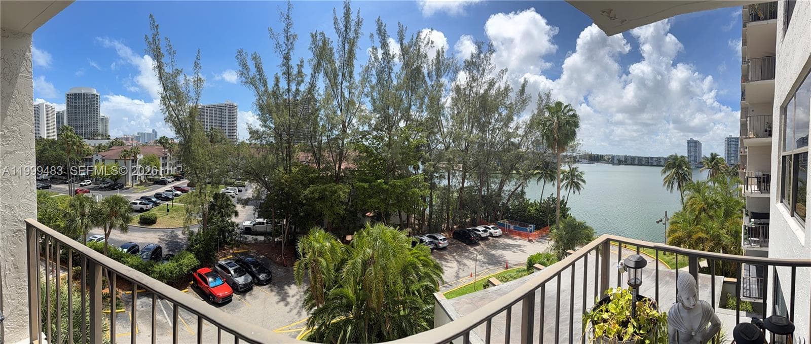 Biscayne Cove · #505 in Aventura - Photo 9
