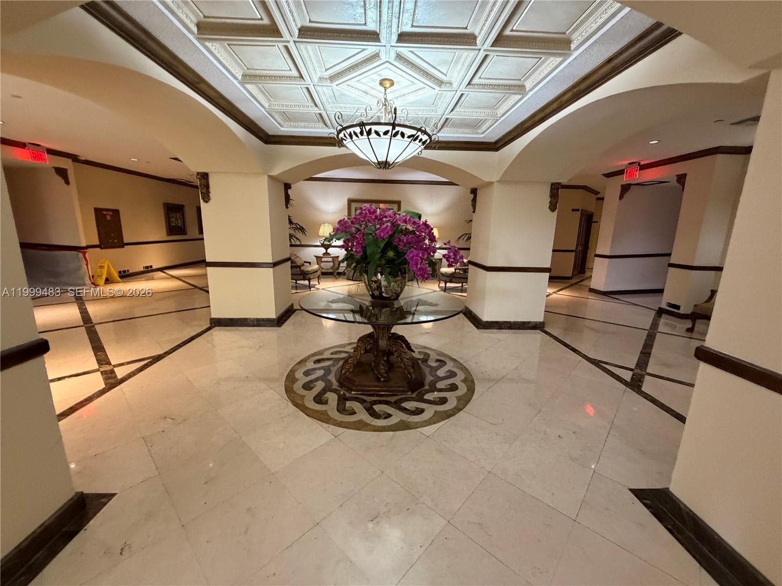 Biscayne Cove · #505 in Aventura - Photo 24