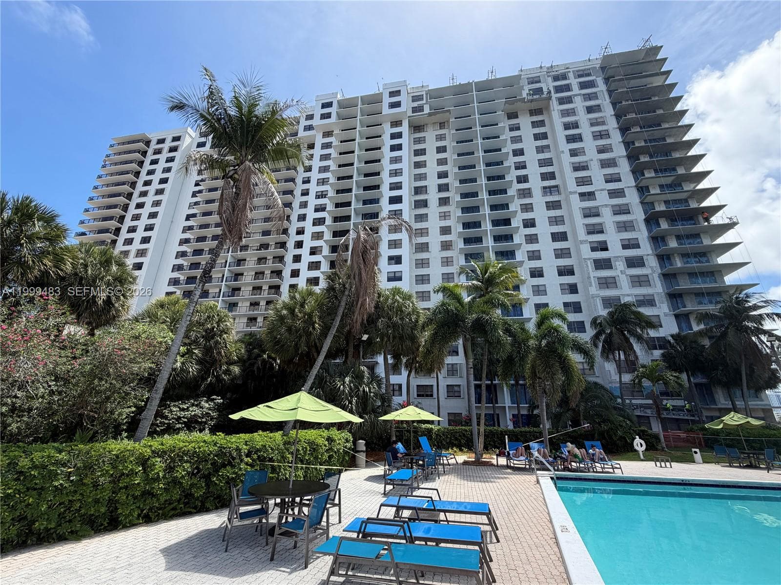Biscayne Cove · #505 in Aventura - Photo 30