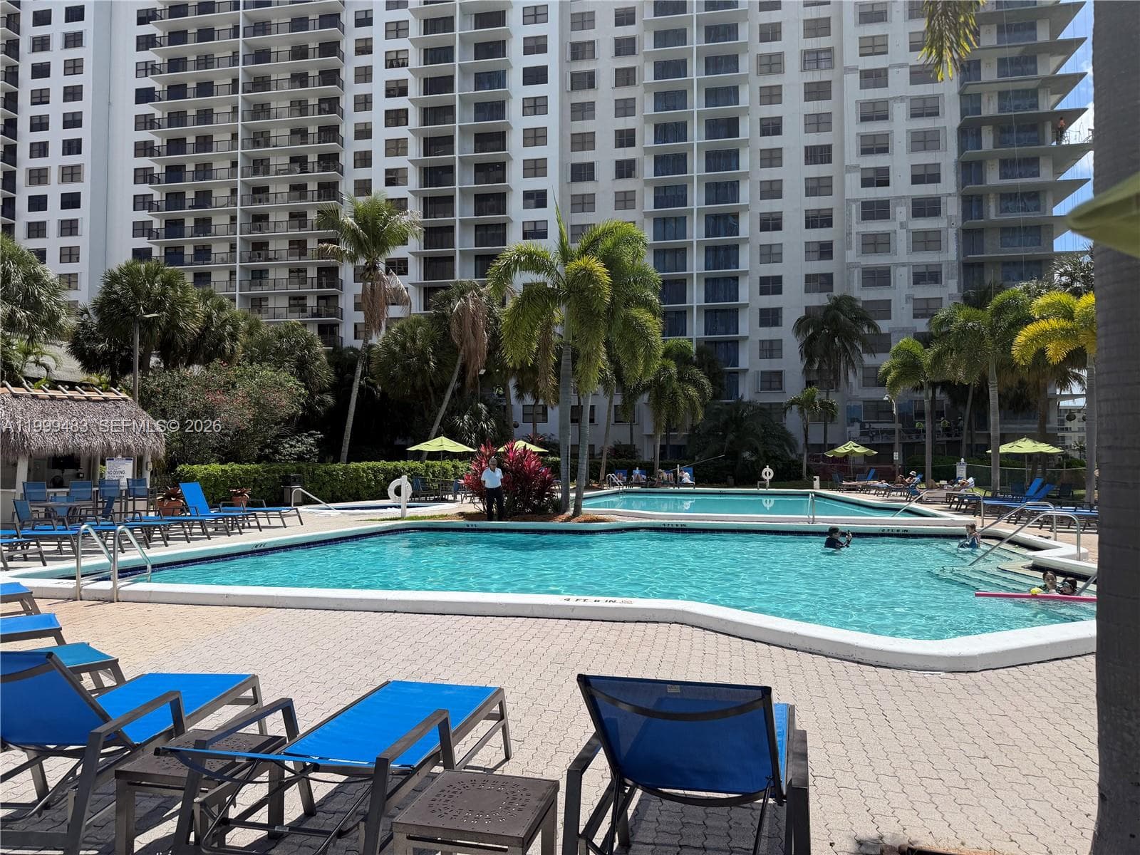Biscayne Cove · #505 in Aventura - Photo 34
