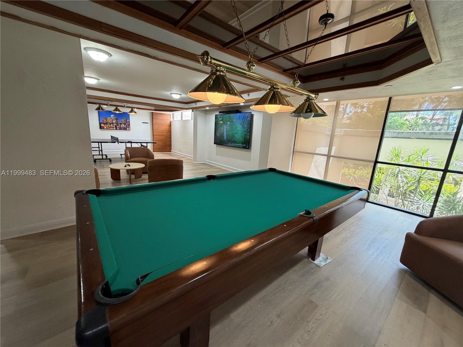 Biscayne Cove · #505 in Aventura - Photo 38