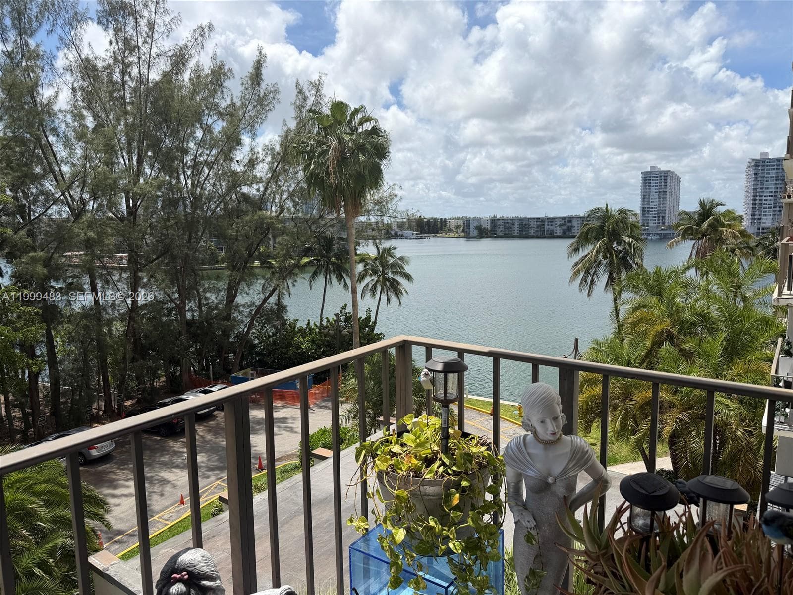 Biscayne Cove · #505 in Aventura - Photo 10