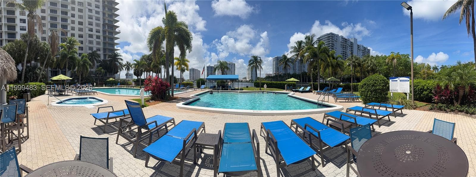 Biscayne Cove · #505 in Aventura - Photo 33