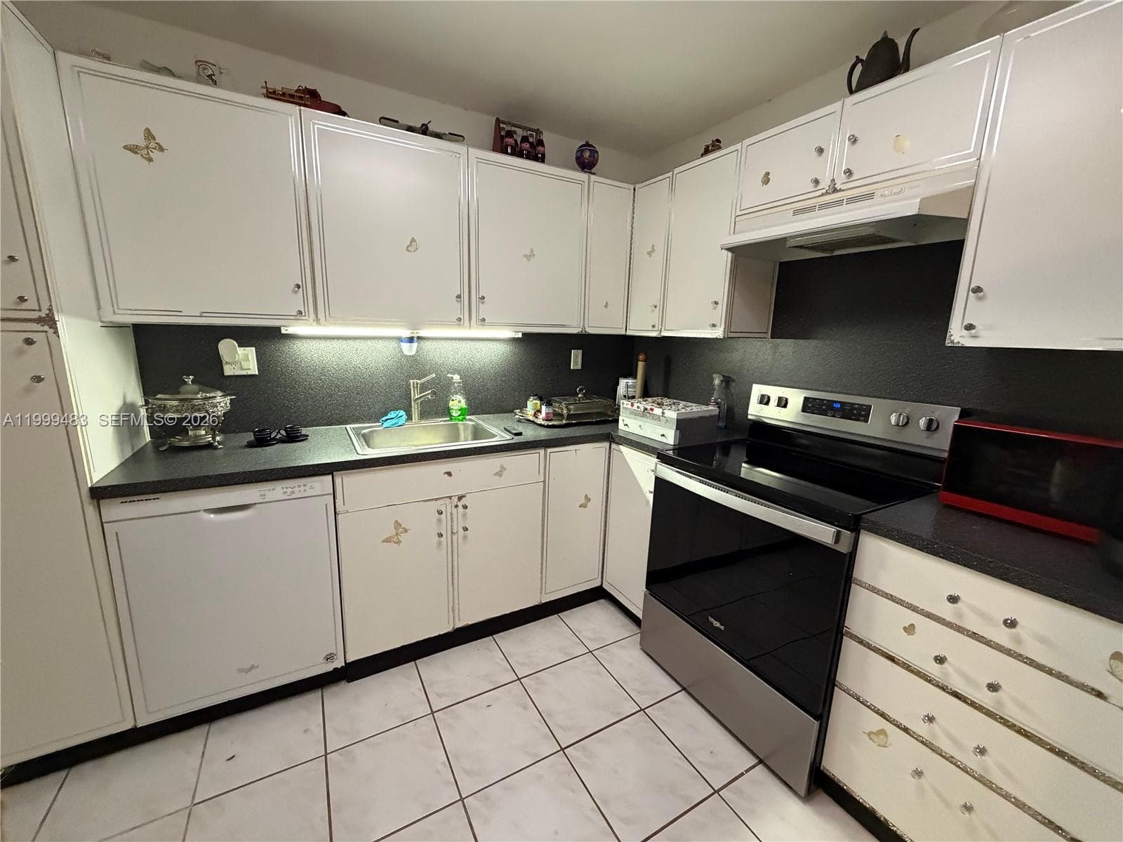 Biscayne Cove · #505 in Aventura - Photo 14