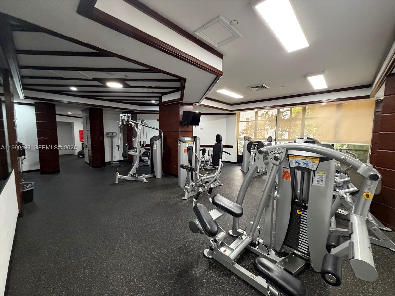 Biscayne Cove · #505 in Aventura - Photo 41
