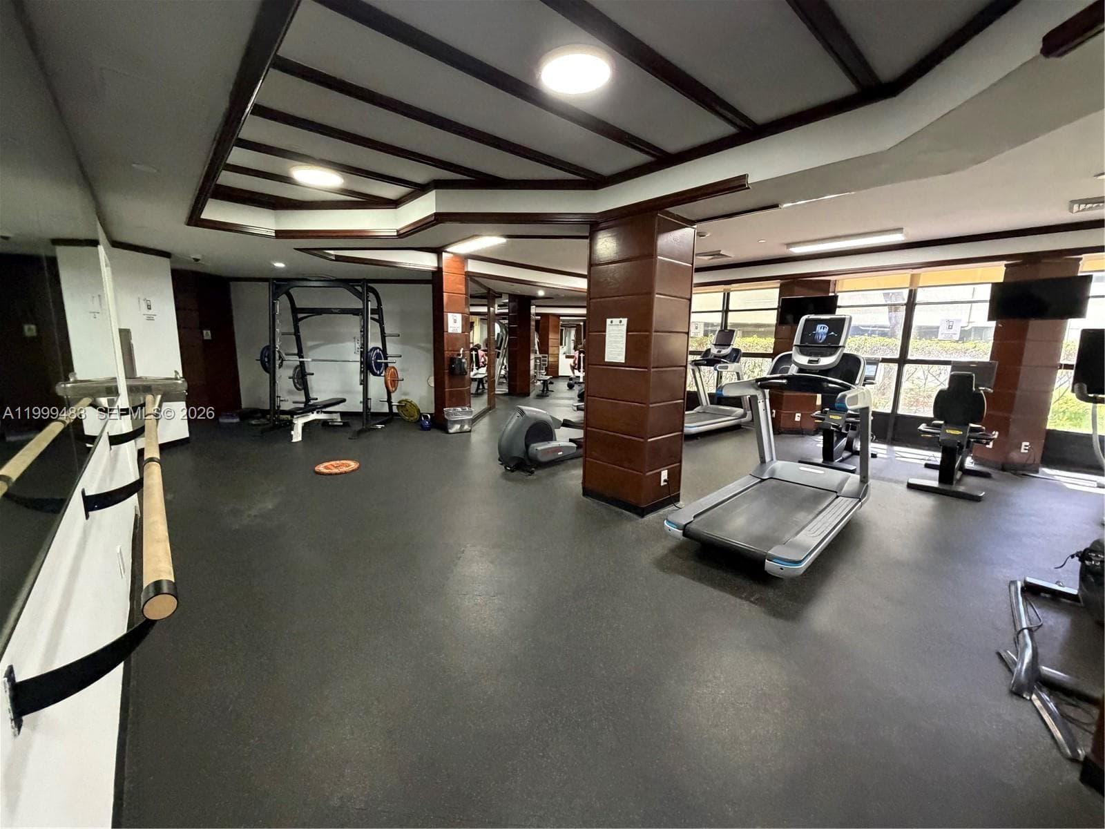 Biscayne Cove · #505 in Aventura - Photo 45