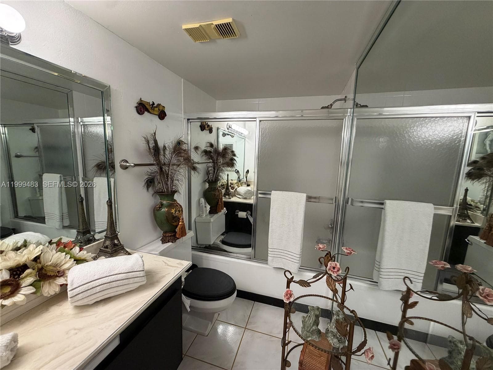 Biscayne Cove · #505 in Aventura - Photo 18
