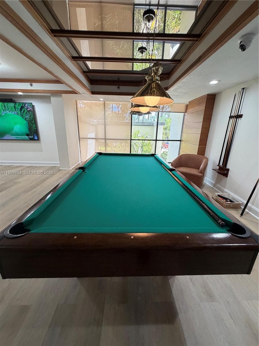 Biscayne Cove · #505 in Aventura - Photo 37