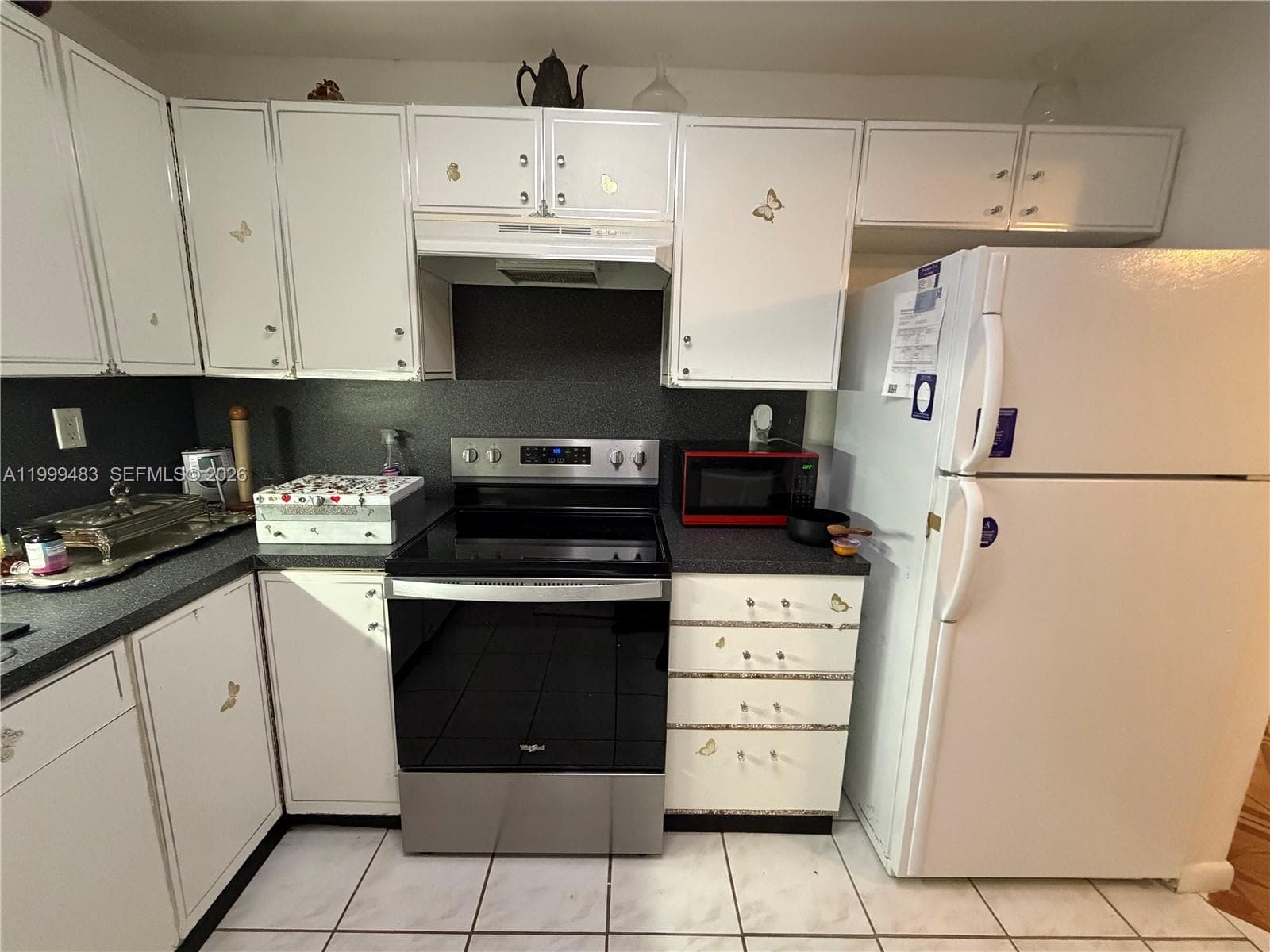 Biscayne Cove · #505 in Aventura - Photo 15