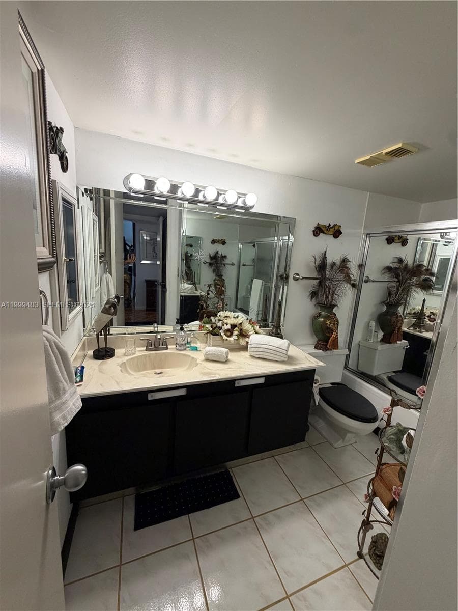 Biscayne Cove · #505 in Aventura - Photo 19