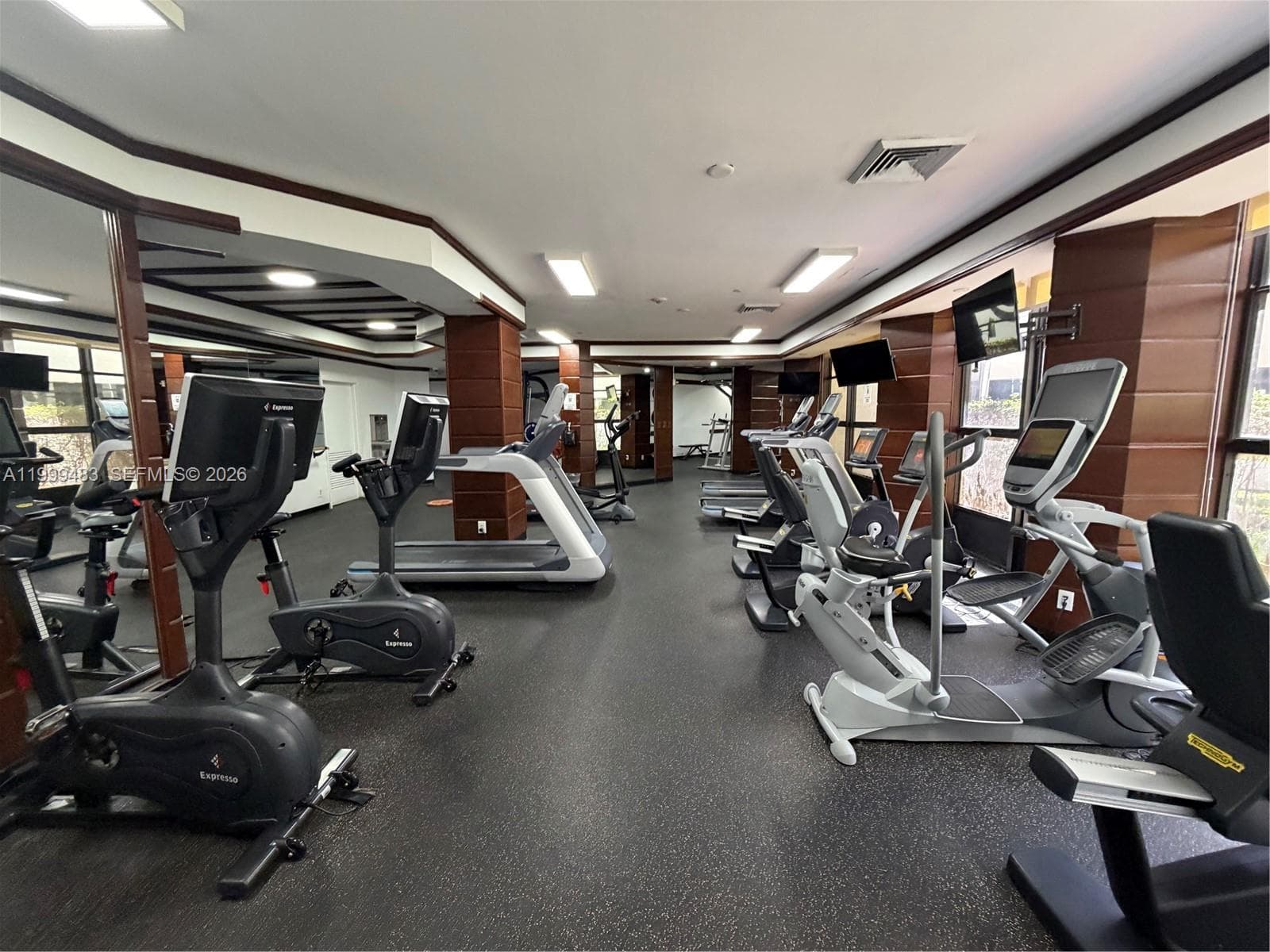 Biscayne Cove · #505 in Aventura - Photo 44