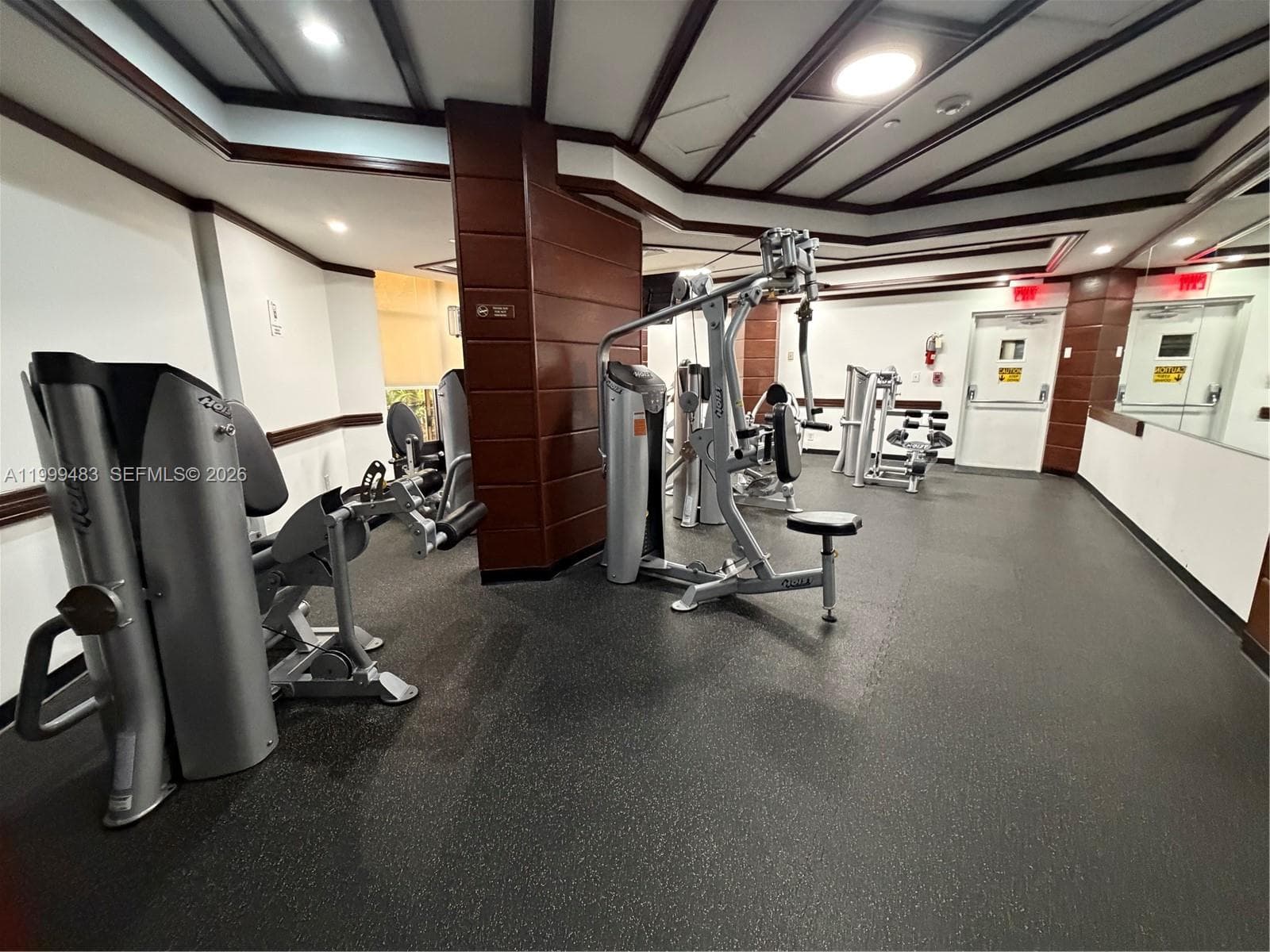 Biscayne Cove · #505 in Aventura - Photo 40