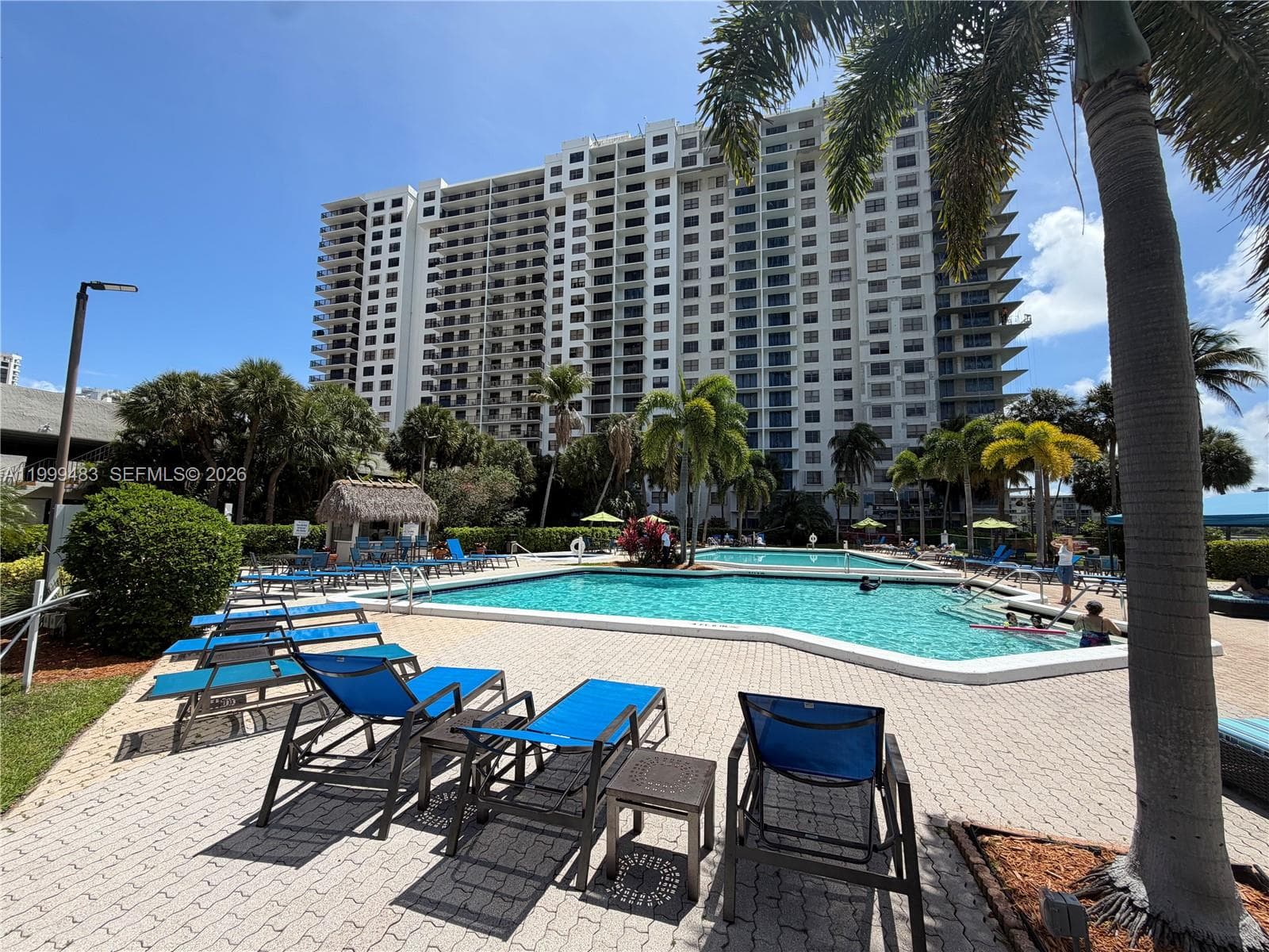 Biscayne Cove · #505 in Aventura - Photo 35