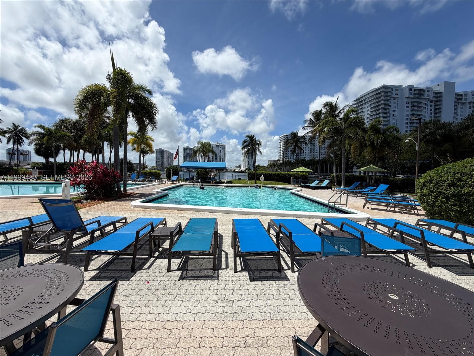 Biscayne Cove · #505 in Aventura - Photo 31