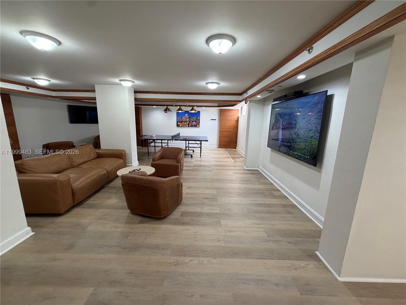 Biscayne Cove · #505 in Aventura - Photo 39
