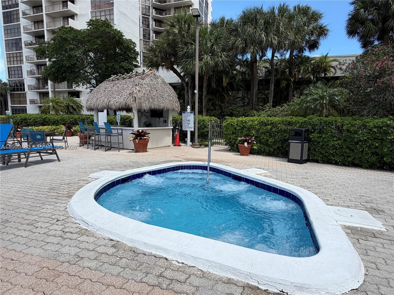 Biscayne Cove · #505 in Aventura - Photo 29