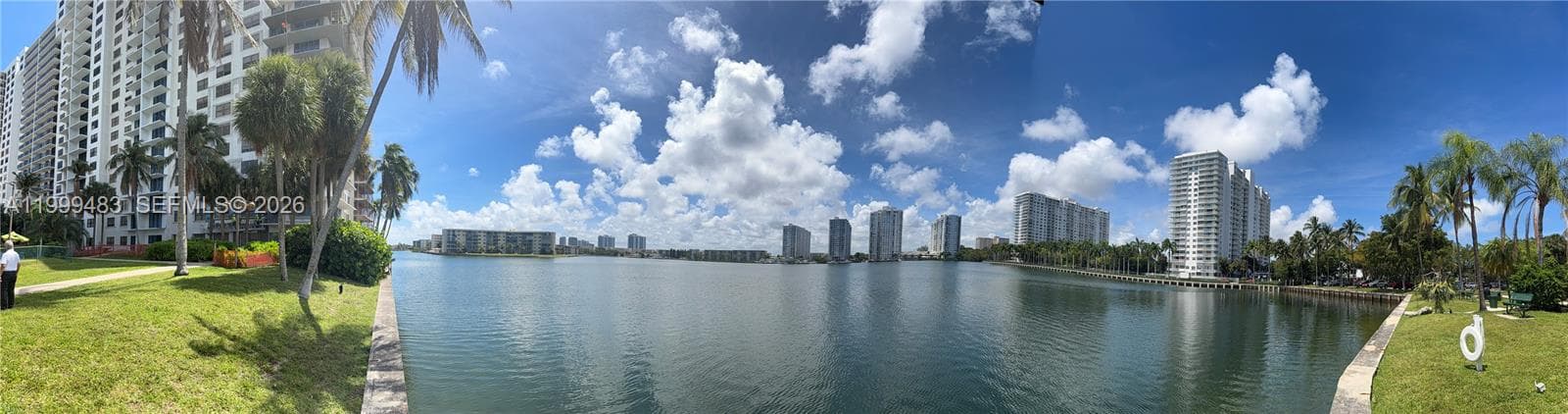 Biscayne Cove · #505 in Aventura - Photo 4