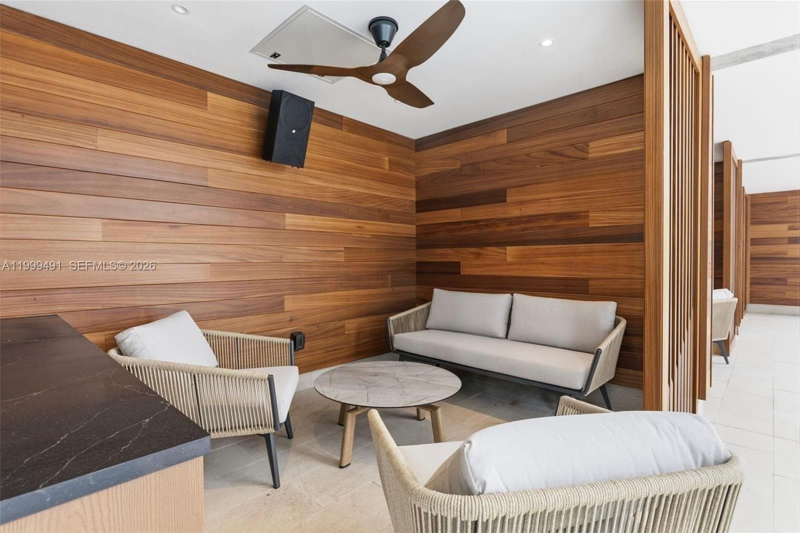E11EVEN Hotel & Residences · #ExecPH11 in Miami - Photo 27