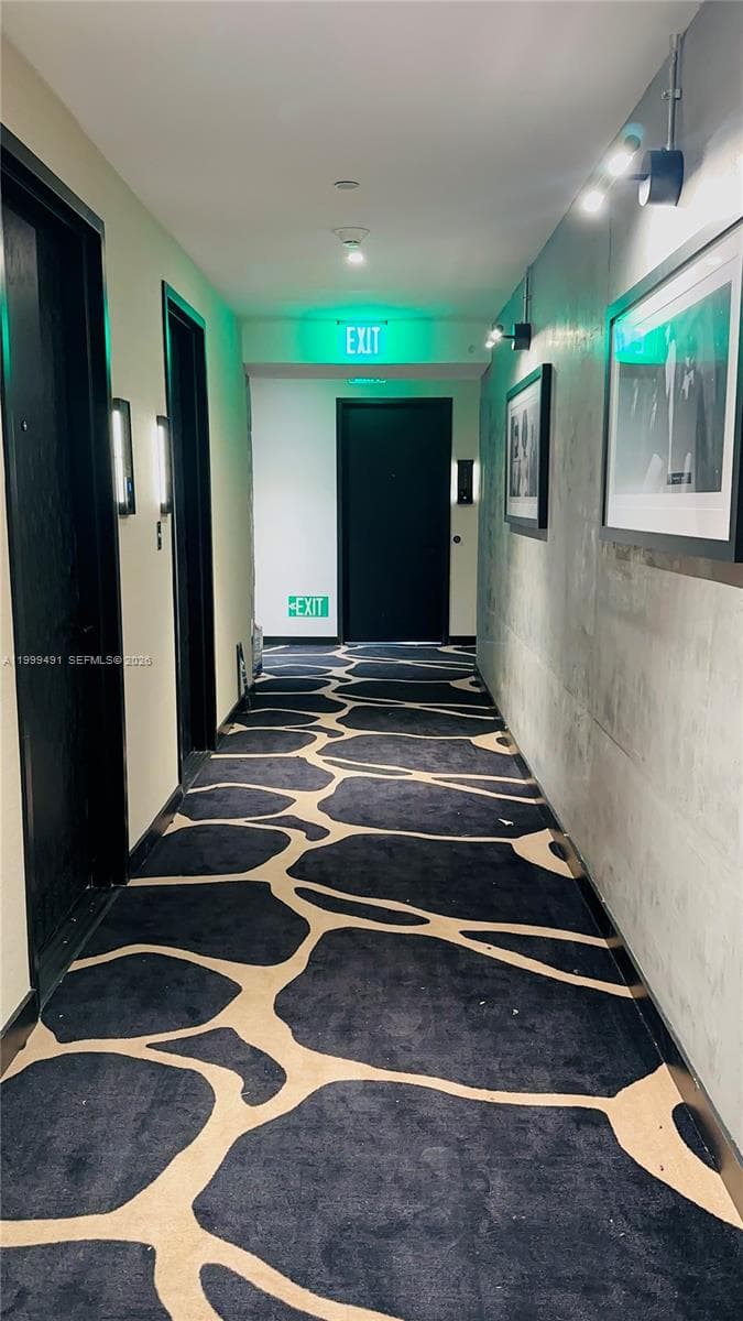 E11EVEN Hotel & Residences · #ExecPH11 in Miami - Photo 13
