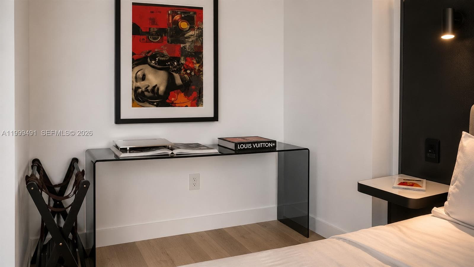 E11EVEN Hotel & Residences · #ExecPH11 in Miami - Photo 12