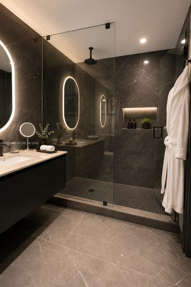 E11EVEN Hotel & Residences · #ExecPH11 in Miami - Photo 11