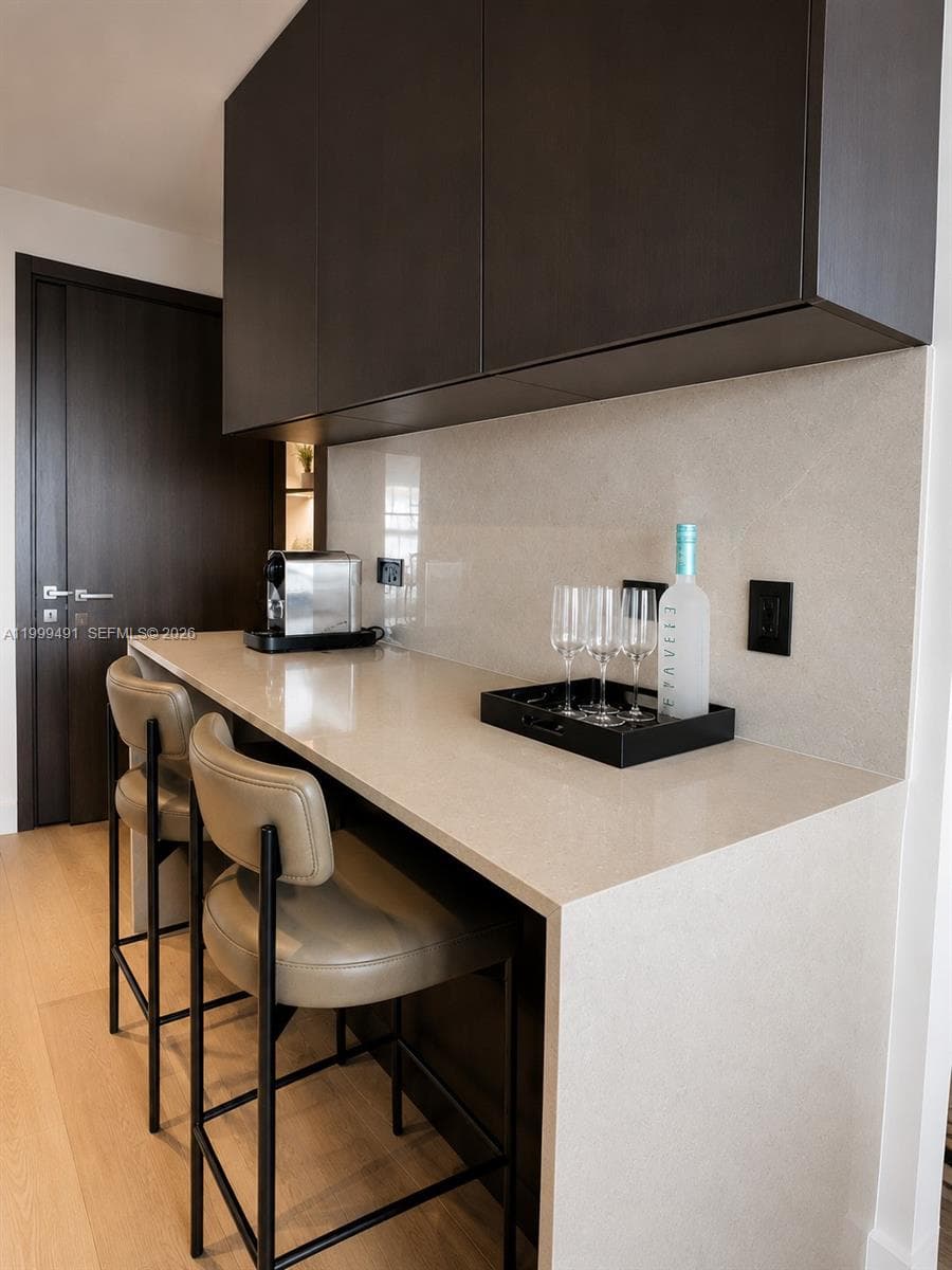 E11EVEN Hotel & Residences · #ExecPH11 in Miami - Photo 8