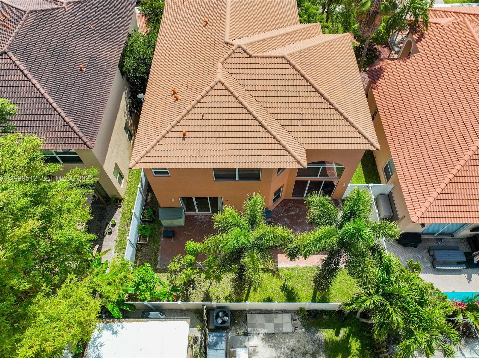 2215 Portofino Ave photo 66
