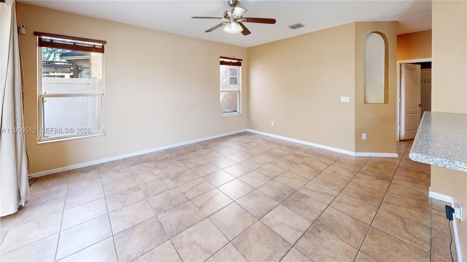 2215 Portofino Ave photo 24