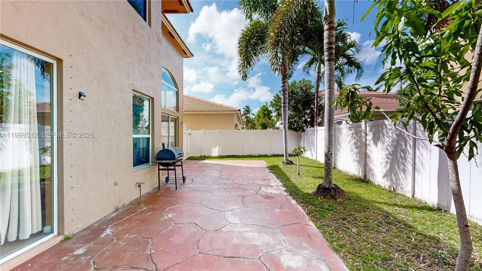 2215 Portofino Ave photo 54