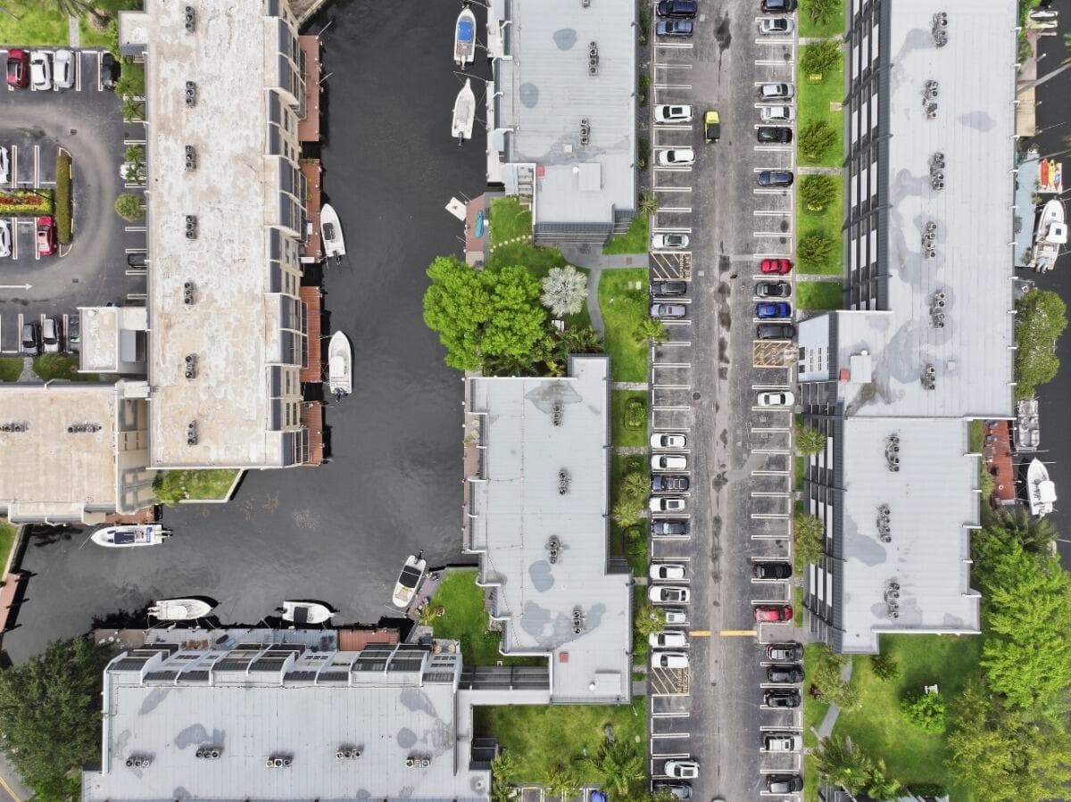 027_DJI_20260417113950_0258_D_MLS
