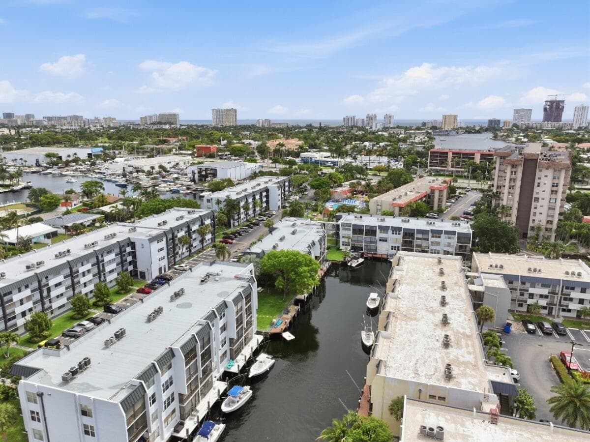 032_DJI_20260417114014_0261_D_MLS