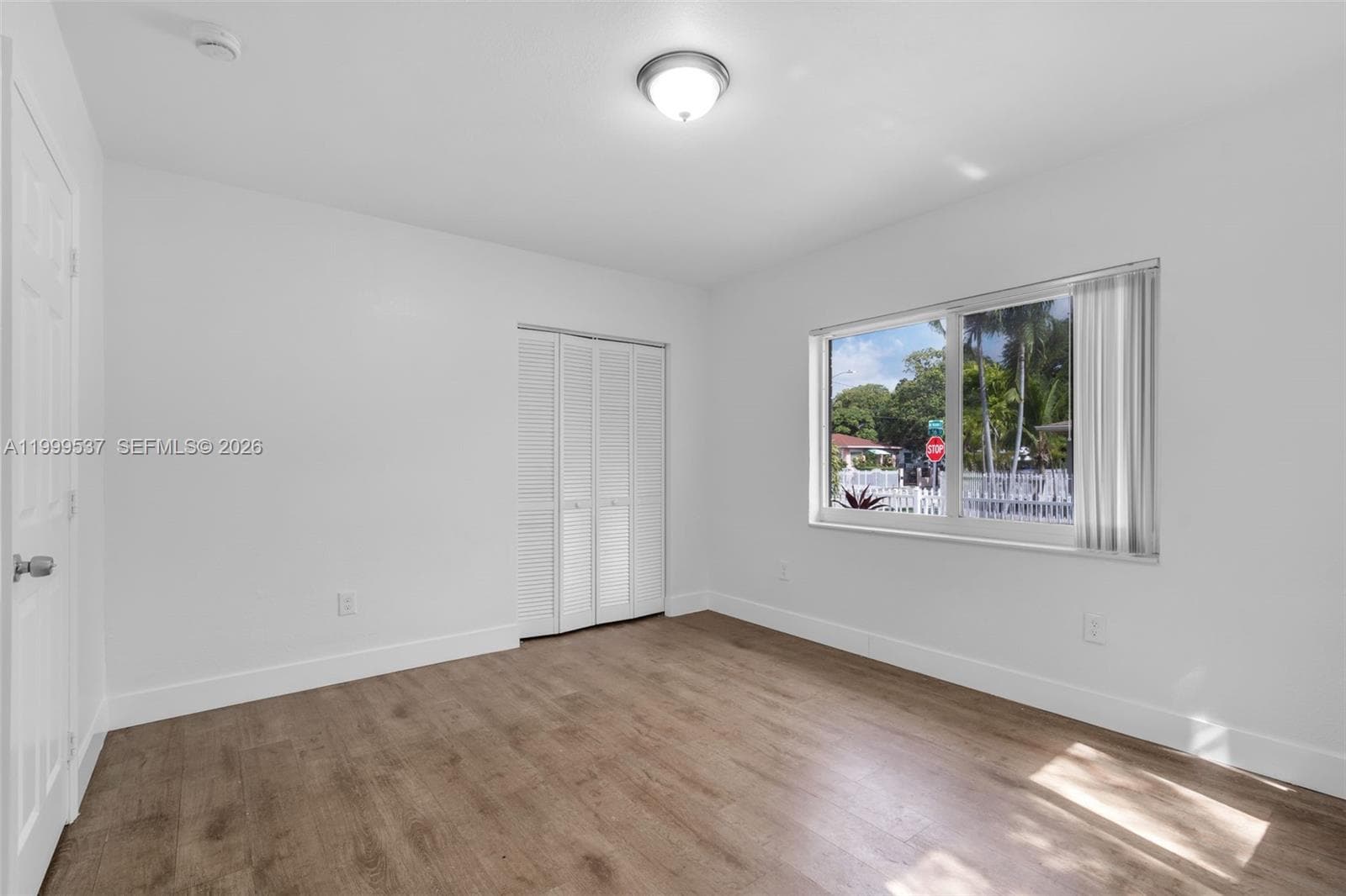COMMERCIAL CENTER · #1 in Miami - Photo 7