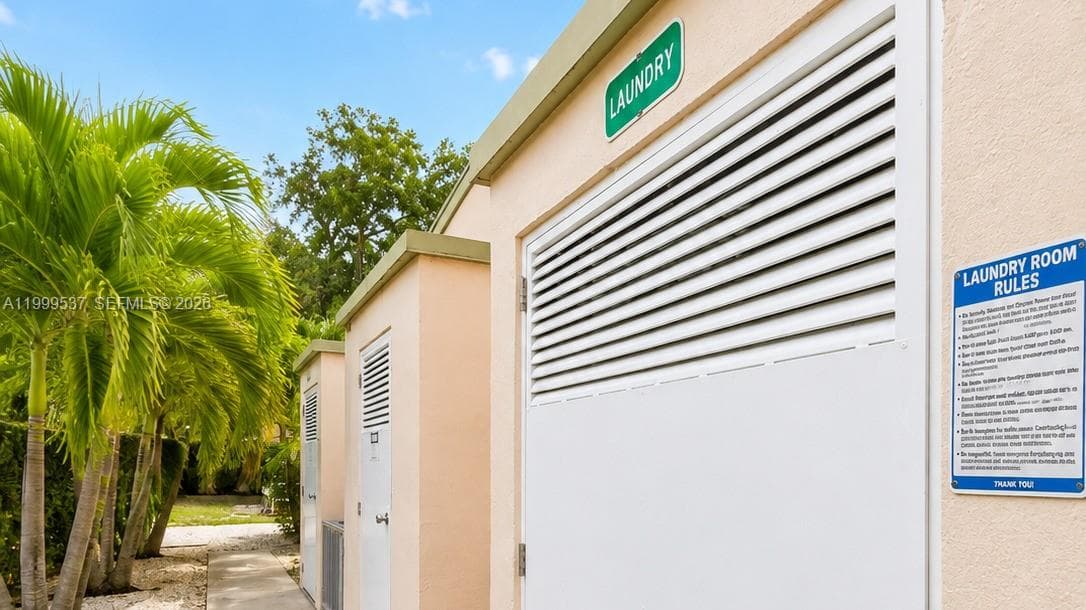 COMMERCIAL CENTER · #1 in Miami - Photo 14