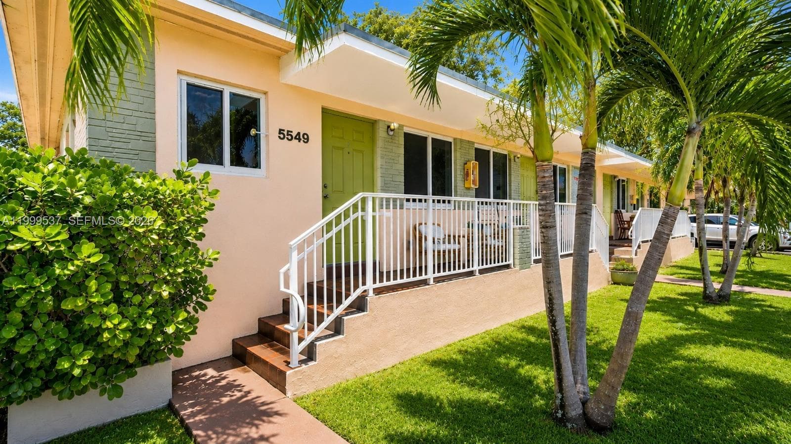 COMMERCIAL CENTER · #1 in Miami - Photo 11