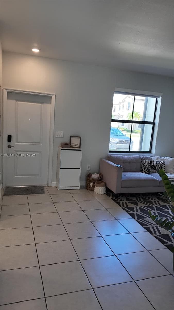11862 SW 246th Ln photo 6