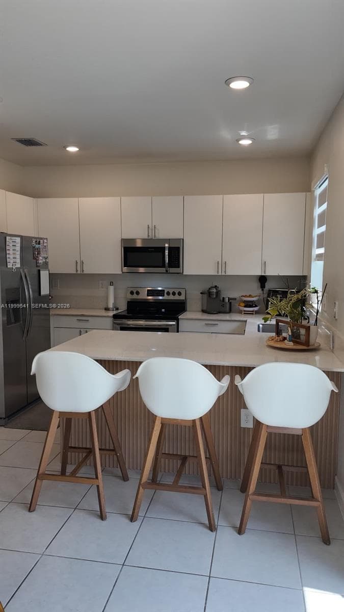 11862 SW 246th Ln photo 9
