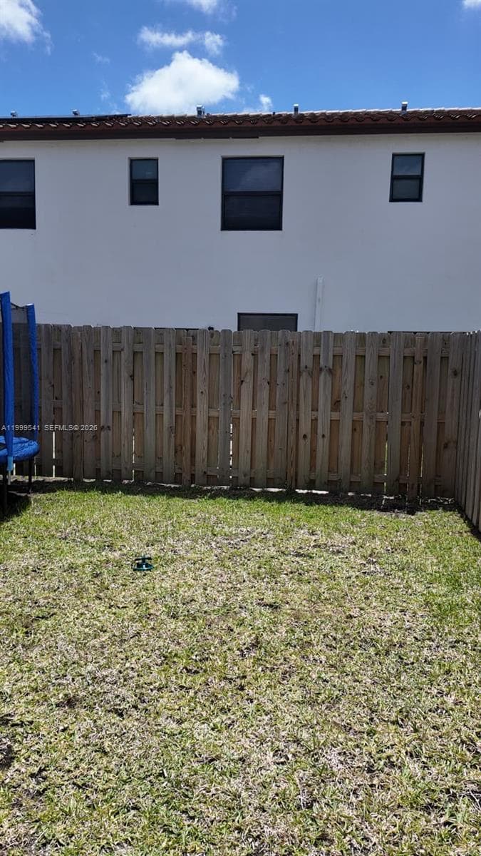 11862 SW 246th Ln photo 24