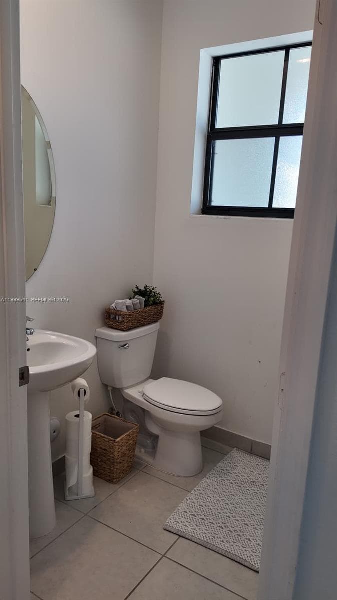 11862 SW 246th Ln photo 11