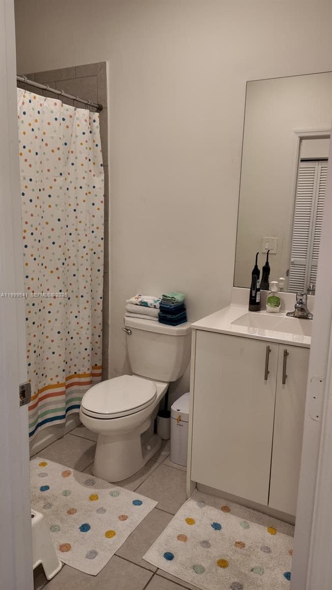 11862 SW 246th Ln photo 21